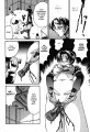 Click to view big image OtomeKariNoKen110 copy.jpg